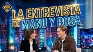 Thumbnail del capítulo