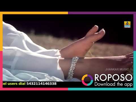 Ellinda bande o devathe Kannada movie song