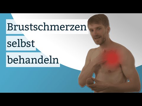 Schmerzen Schmerzen im oberen Rücken der Wirbelsäule Fick Gelenke an den Beinen