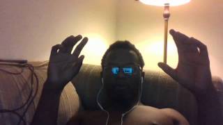 A Message to the Masses