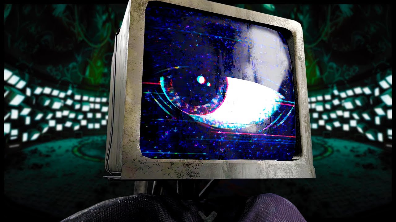 🚨BOMBA! Harley Sawyer será um ALIADO em Poppy Playtime 4!?