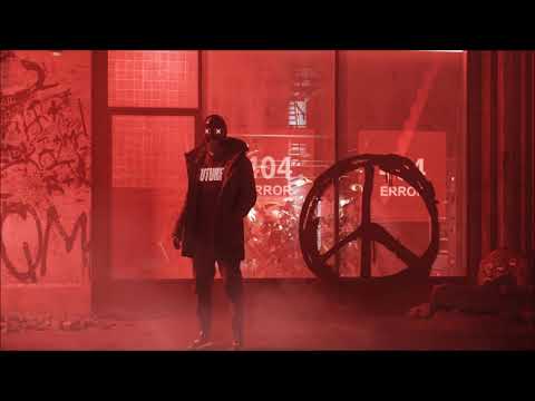 Disco Fries Feat. Maline - Forever (VAVO Remix)