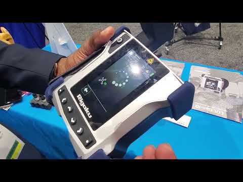 Product video thumbnail image
