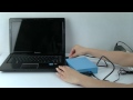 UNITEK Y-1039 Unitek konverteris USB 3.0 į SATA 3,5/2,5, Y-1039