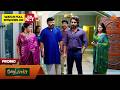 Moondru Mudichu Promo 11 Feb 2026 Tamil Serial Sun TV