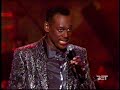 Luther Vandross-Til My Baby Comes Home