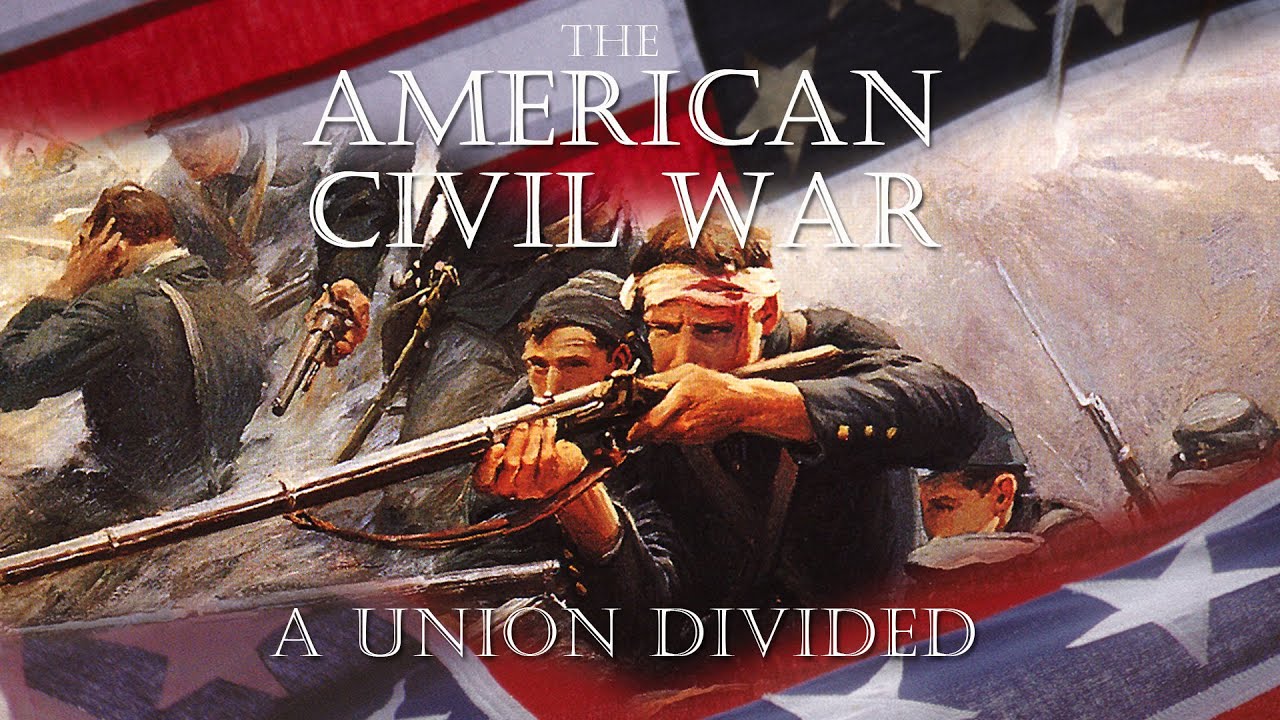 The American Civil War | Total War