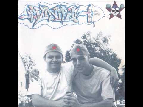 Pioniri  Boleština feat  Magellano