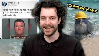 Download lagu You can't miss a day on the internet mp3