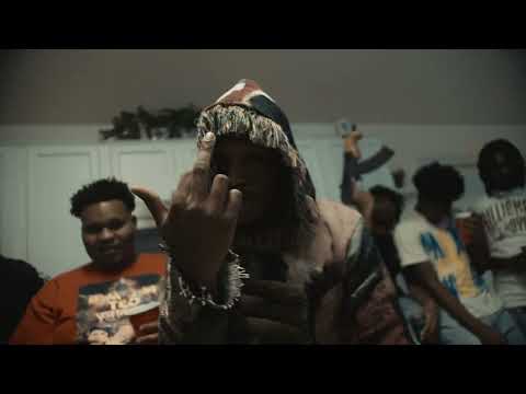 G3tMoneyKelvo x Jbuggy | 3 Shit (Music Video) | Exclusive By @KoolyTv