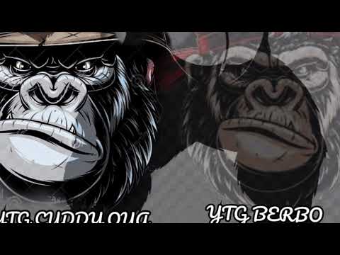 WE On Go by YTG Cuddy Qua FT YTGlilberbo