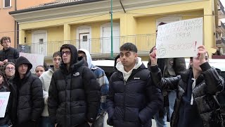 secondo-giorno-di-protesta-al-parzanese-di-ariano-ecco-le-ragioni