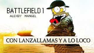hVwVOmOZ3N0/default.jpg