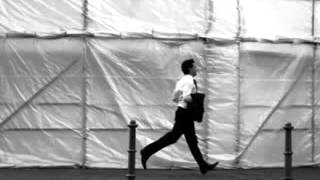 A USTED - JOAN MANUEL SERRAT