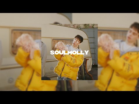 *FREE* ROCKET x FRESCO x LILDRUGHILL Type Beat - MOON (prod.SoulMolly) *FREE*