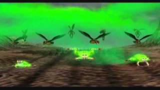 Revelation of Jesus Christ Chapter 16.wmv