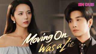 I Left Him to Save Him! 💔 5 Years Later, He Discovers the Tragic Secret Why I Broke His Heart.