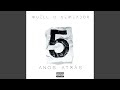 5 Anos Atr&aacute;s