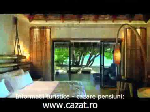 Cazare Dreptu, Neamt - Cazat.ro