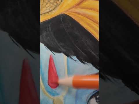 ekta art #drawing #sketch