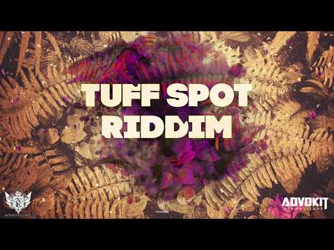 5 Star Akil - On Lock (Tuff Spot Riddim) "2020 Soca" (Trinidad)