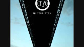 Cryo - In Your Eyes (Club Version)