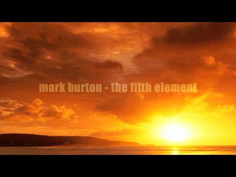 mark burton - the fifth element.wmv