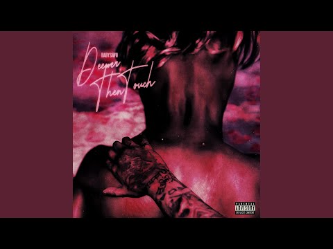 Beat It To Old School (feat. Marko24k) (Slowed)