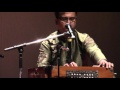 Ekati Ekati Ghabarlis Na Vatalch Hota Aai By Saleel Kulkarni At TMM