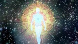 Africaine 808 - Nation