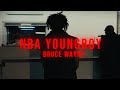 NBA Youngboy Bruce Wayne Official Music Video