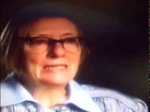 Merkel besucht Honecker Geheimakte Plan