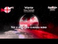 Nina Sublatti - "Warrior" (Georgia) - [Karaoke ...