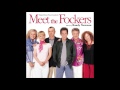 Meet the Fockers - Randy Newman