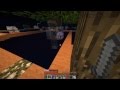 Minecraft - Bloody Mess - PVP survival - #2 