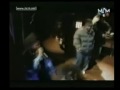 Shyheim Shit Iz Real