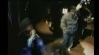 Shyheim Shit Iz Real