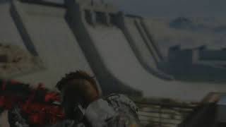 【COD:BO4】雑談しながら SR 参加〇 どしどしおいでーマウス✖ 4on4もあるよ
