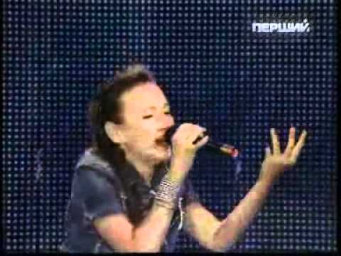 Junior Eurovision 2010 Yuliya Gurska - Miy litak (all NF performances)