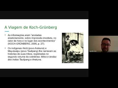 IX Seminário de pesquisa PPGLIT/UFSC - Mesa 5 - Encontros