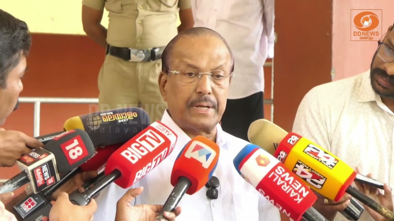 PM Shri ഫണ്ട് വാങ്ങി എല്ലാം ഉപയോ​ഗിച്ച സ്ഥിതിയാണ്, ഇനി എ?