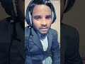 Ek Ajnabee Haseena Se Yu Mulakat Ho Gayi Starmaker Cover Song