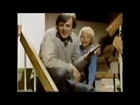 Comercial R2-D2 Kenner Control Remote