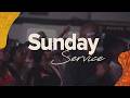 Watch ICC Imara Live First Service 22nd February 2026