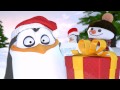 RE/MAX nova - Merry Christmas & Happy New Year ...
