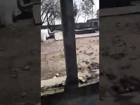 SONCKOY 2021, UN RECUERDO DEL CLUB LA FRONTERITA.