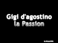 La Passion Tanzen Mix Wmv