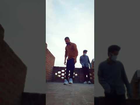 Bhart & Shubham || FreeStyle || Hip-Hop || California Feat. Sen Dog