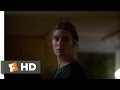 Witness 6 9 Movie CLIP I M Not A Child 1985 HD