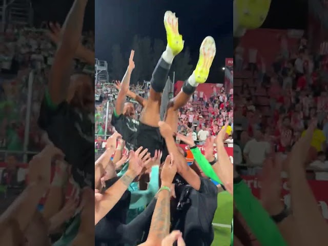Vídeo relacionado con mundohuevo Taza Personalizada Elche + Caramelos ElcheForte | Tazas de Desayuno Fútbol | Regalo Original para la Verdadera Afición Ilicitana | Cosas de Fútbol para Niños (Elche C.F.)